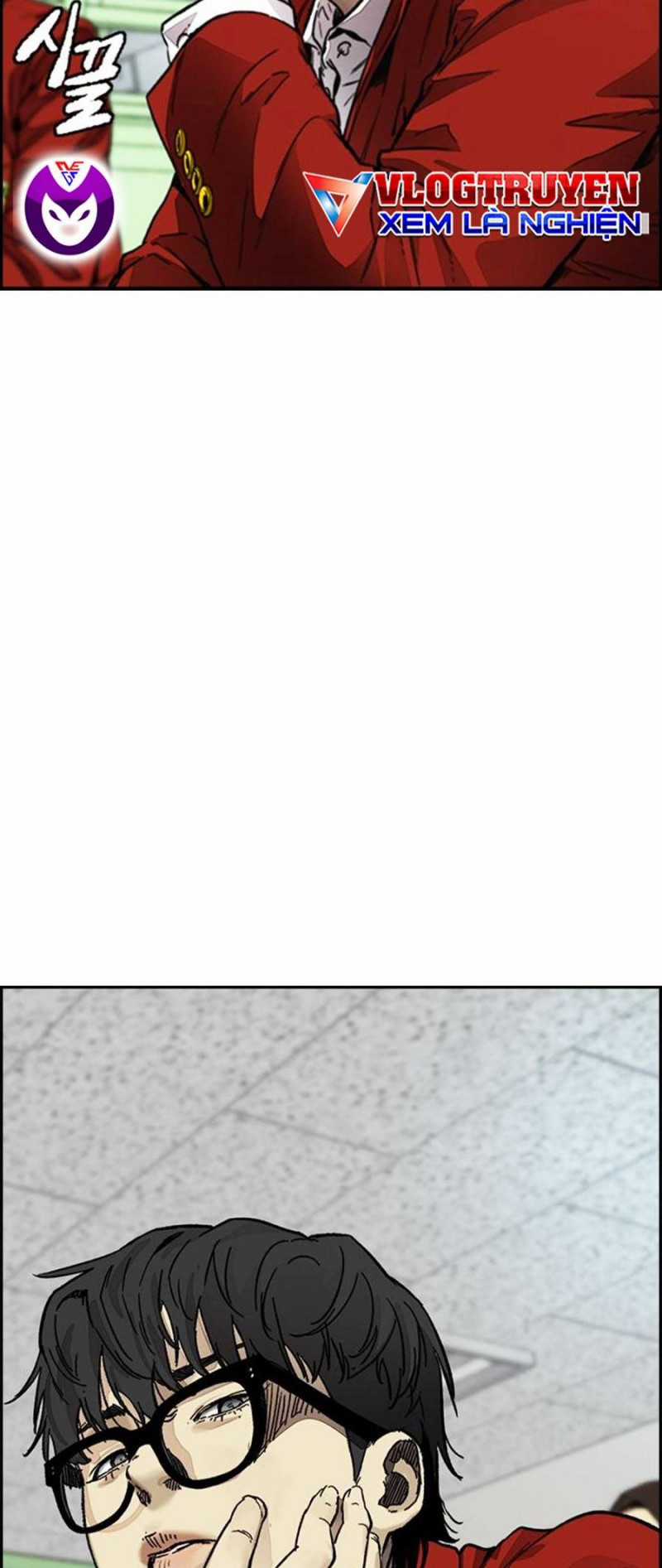 Thể Thao Cực Hạn Xem thể thao trực tiếp trực tuyến Chapter 380.5 trang 18