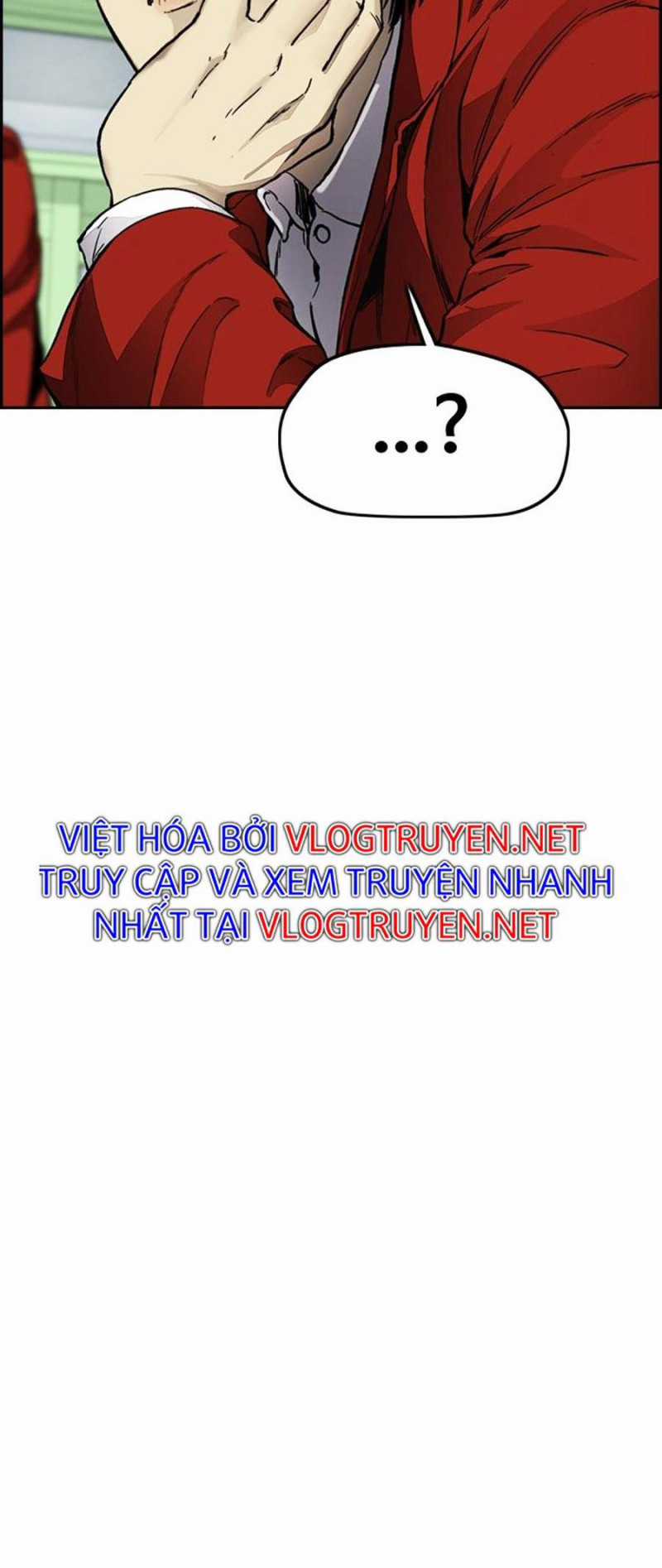 Thể Thao Cực Hạn Xem thể thao trực tiếp trực tuyến Chapter 380.5 trang 19