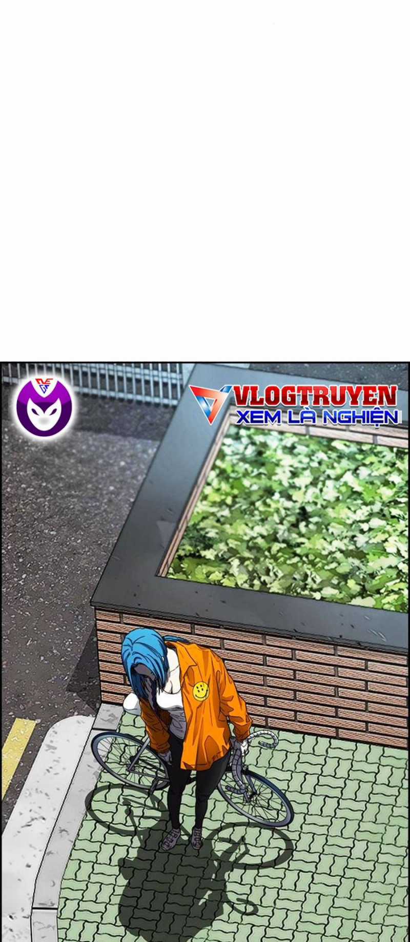 Thể Thao Cực Hạn Xem thể thao trực tiếp trực tuyến Chapter 380.5 trang 20