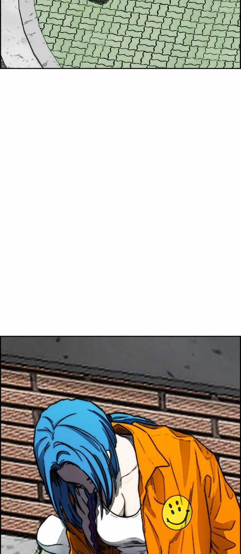 Thể Thao Cực Hạn Xem thể thao trực tiếp trực tuyến Chapter 380.5 trang 21