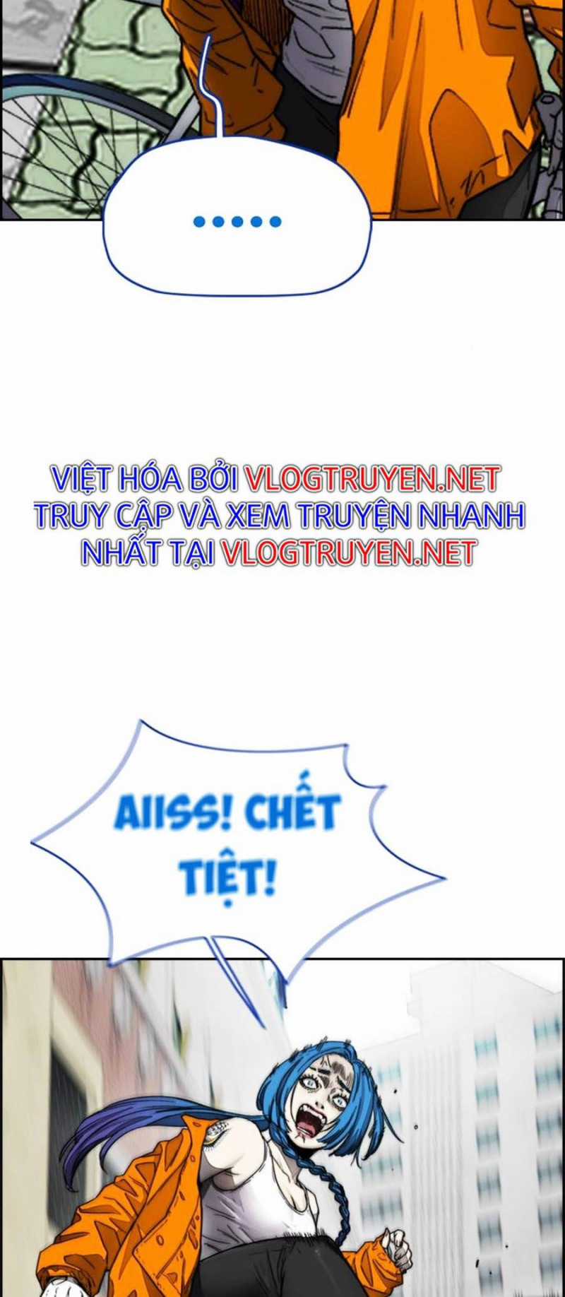 Thể Thao Cực Hạn Xem thể thao trực tiếp trực tuyến Chapter 380.5 trang 22