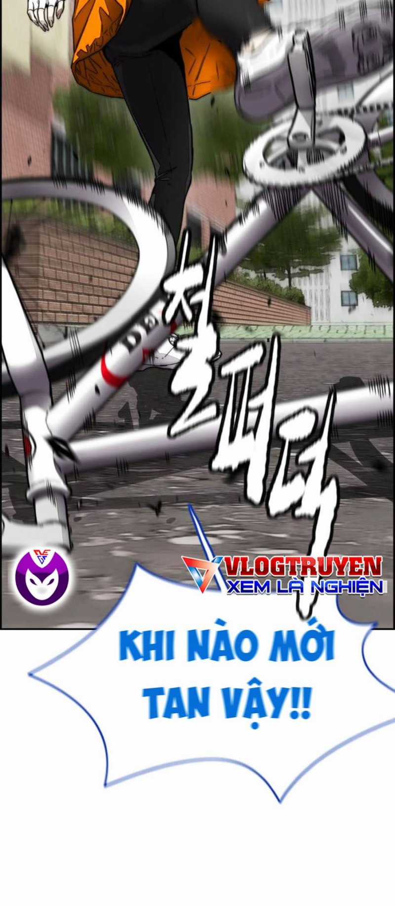 Thể Thao Cực Hạn Xem thể thao trực tiếp trực tuyến Chapter 380.5 trang 23