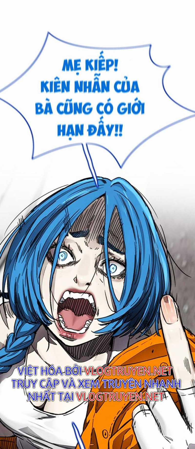 Thể Thao Cực Hạn Xem thể thao trực tiếp trực tuyến Chapter 380.5 trang 24