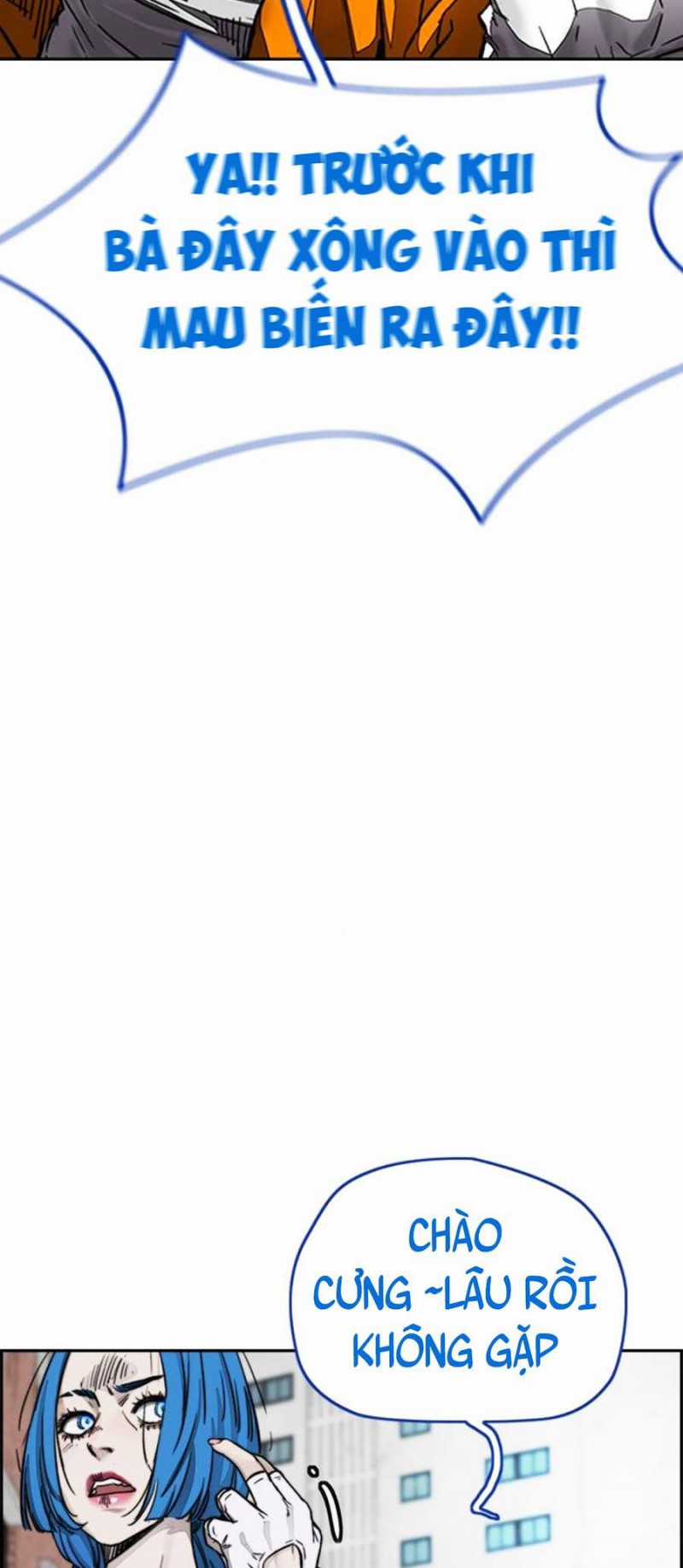 Thể Thao Cực Hạn Xem thể thao trực tiếp trực tuyến Chapter 380.5 trang 25