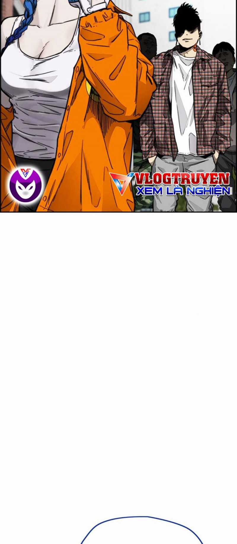 Thể Thao Cực Hạn Xem thể thao trực tiếp trực tuyến Chapter 380.5 trang 26