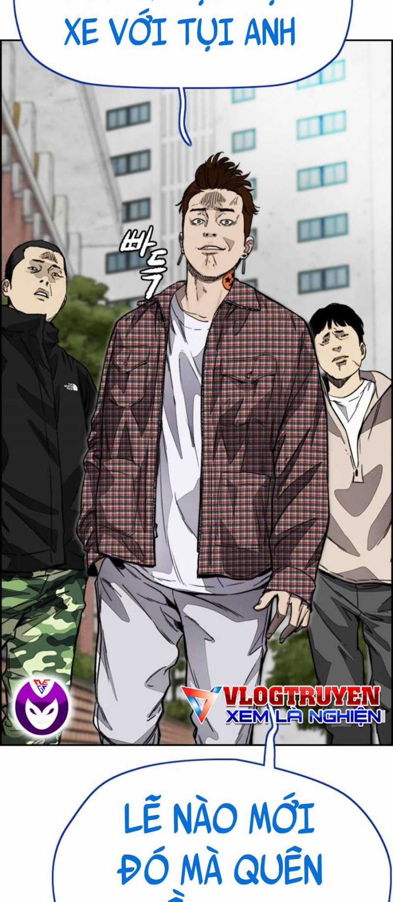 Thể Thao Cực Hạn Xem thể thao trực tiếp trực tuyến Chapter 380.5 trang 28