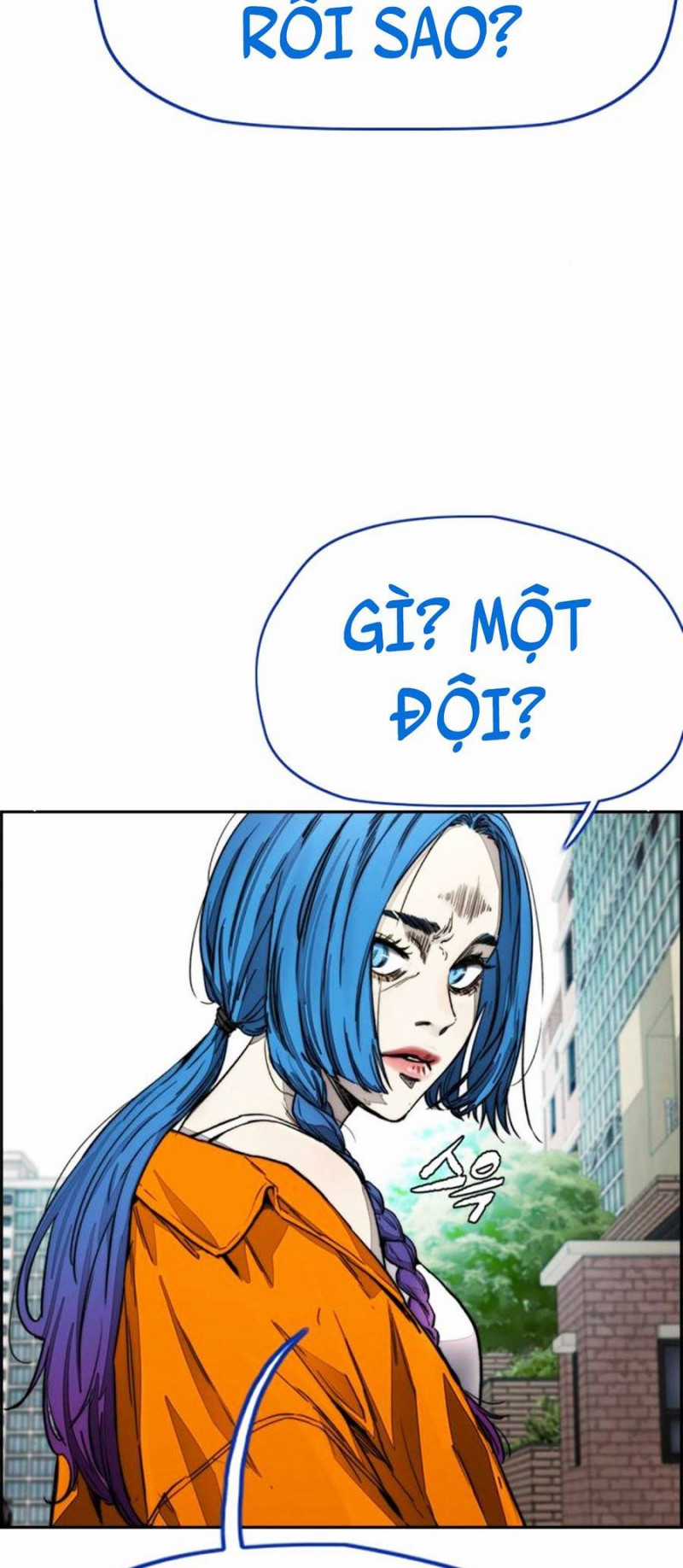 Thể Thao Cực Hạn Xem thể thao trực tiếp trực tuyến Chapter 380.5 trang 29