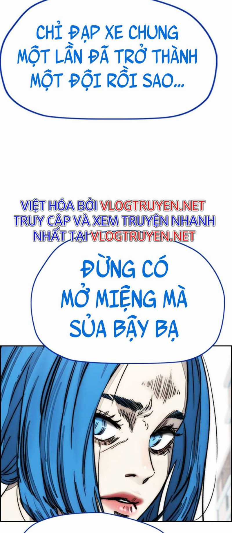 Thể Thao Cực Hạn Xem thể thao trực tiếp trực tuyến Chapter 380.5 trang 30