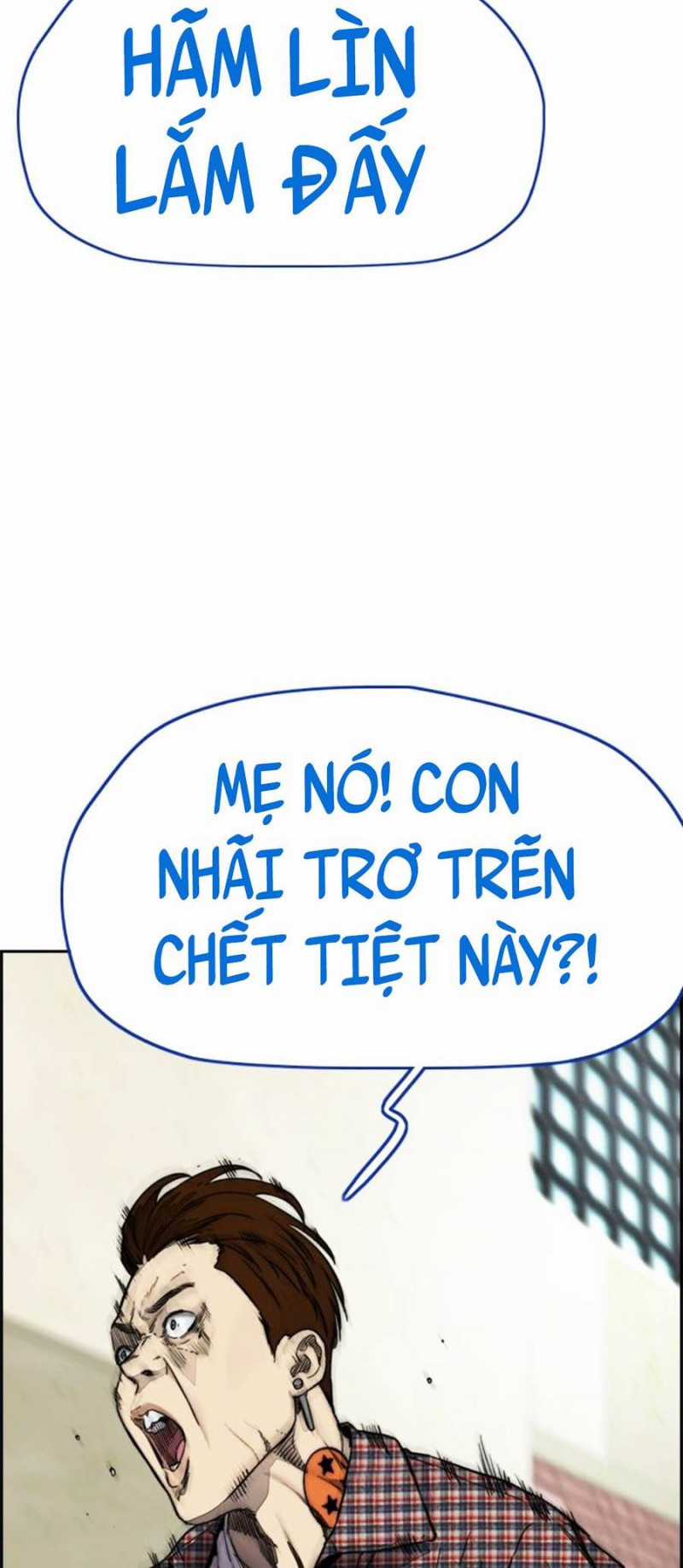 Thể Thao Cực Hạn Xem thể thao trực tiếp trực tuyến Chapter 380.5 trang 31