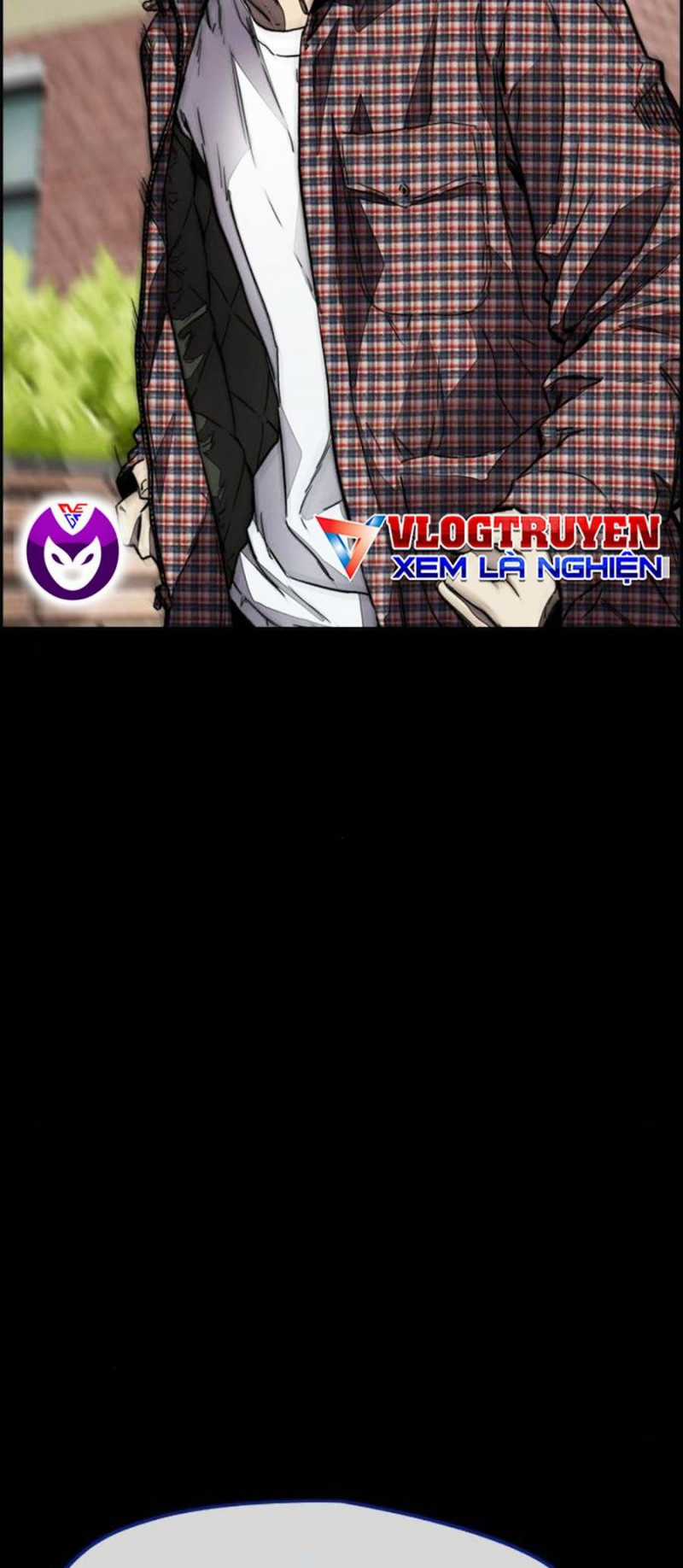 Thể Thao Cực Hạn Xem thể thao trực tiếp trực tuyến Chapter 380.5 trang 32