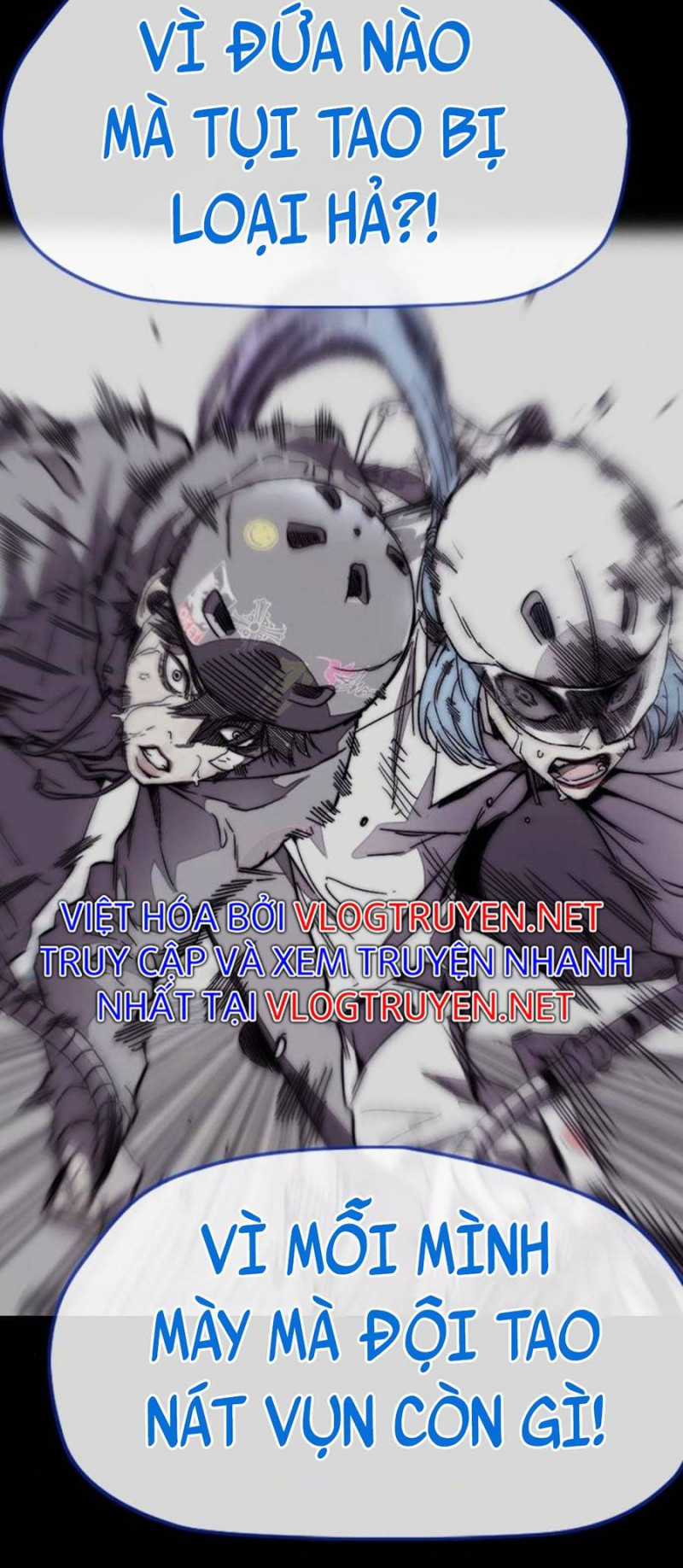 Thể Thao Cực Hạn Xem thể thao trực tiếp trực tuyến Chapter 380.5 trang 33