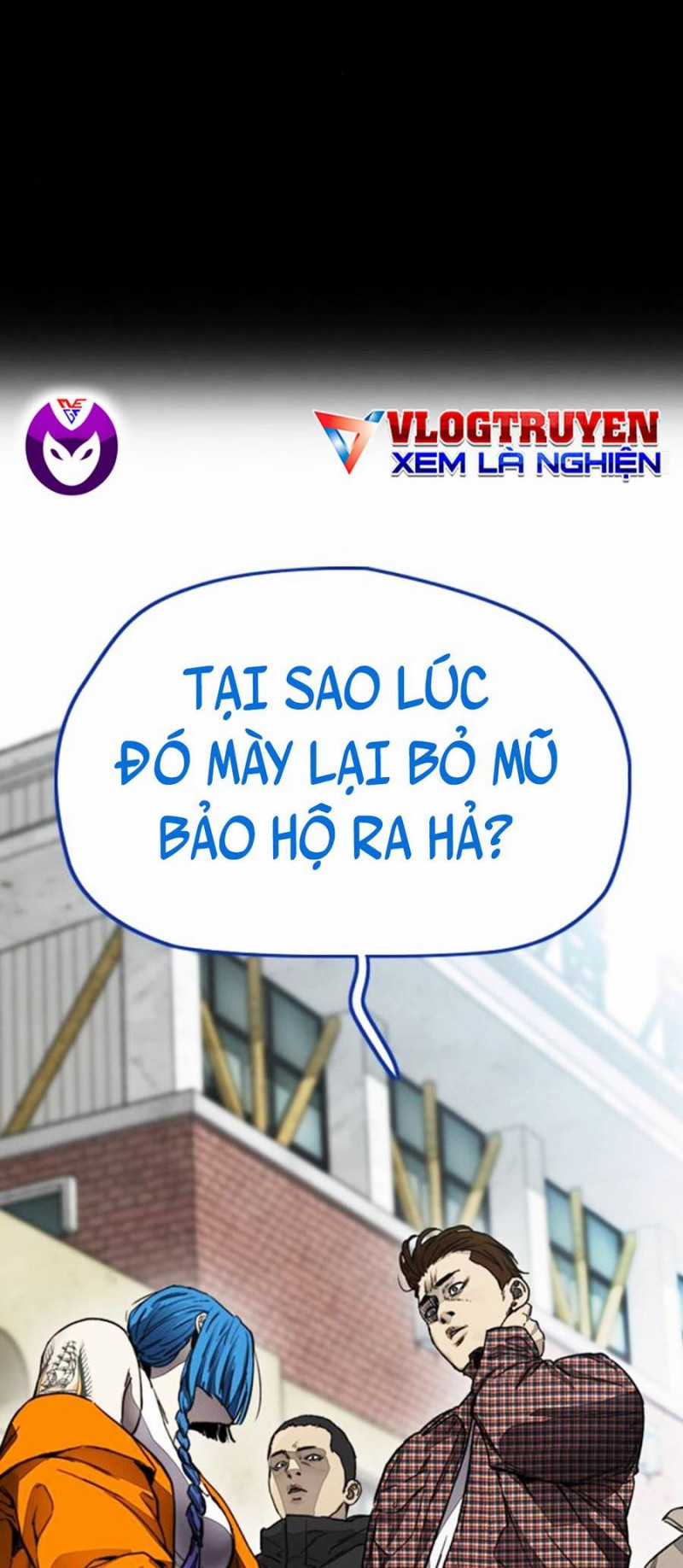 Thể Thao Cực Hạn Xem thể thao trực tiếp trực tuyến Chapter 380.5 trang 35