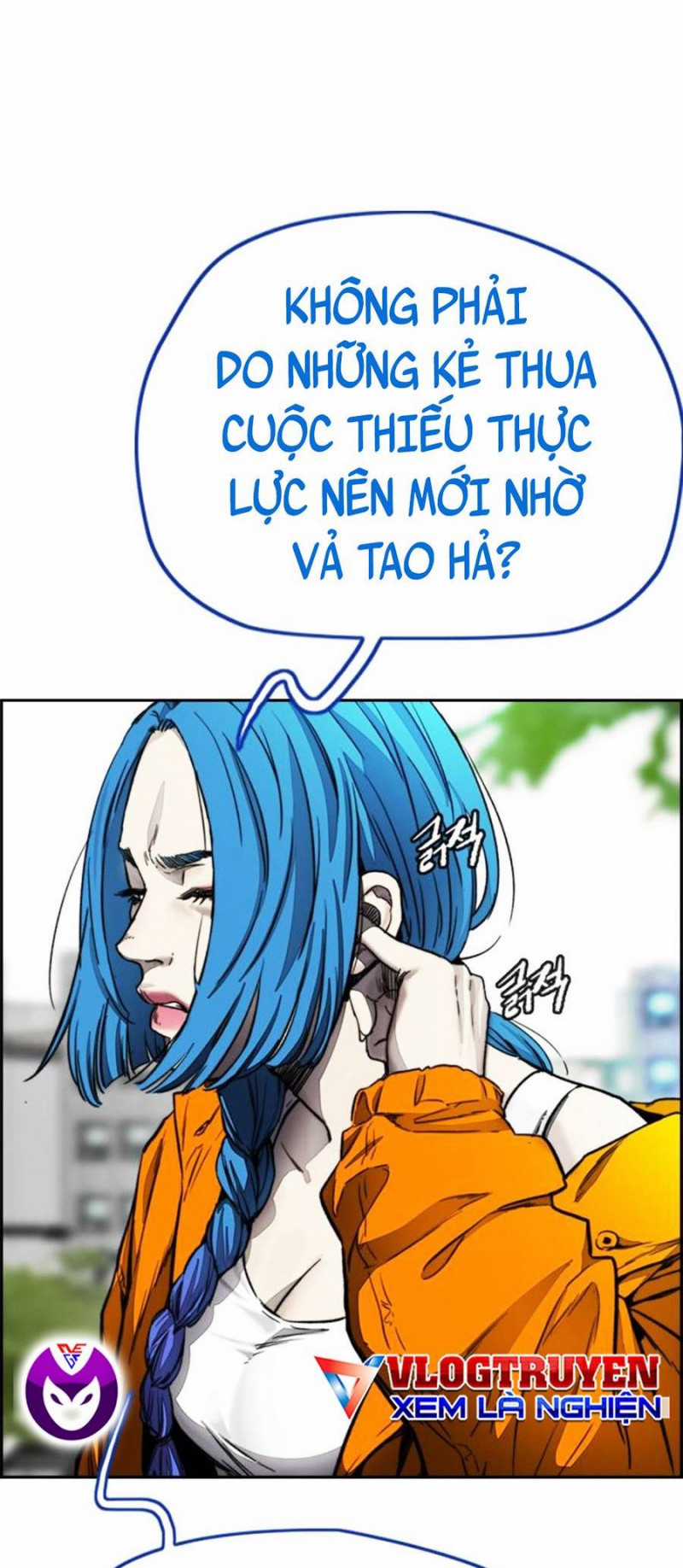 Thể Thao Cực Hạn Xem thể thao trực tiếp trực tuyến Chapter 380.5 trang 37