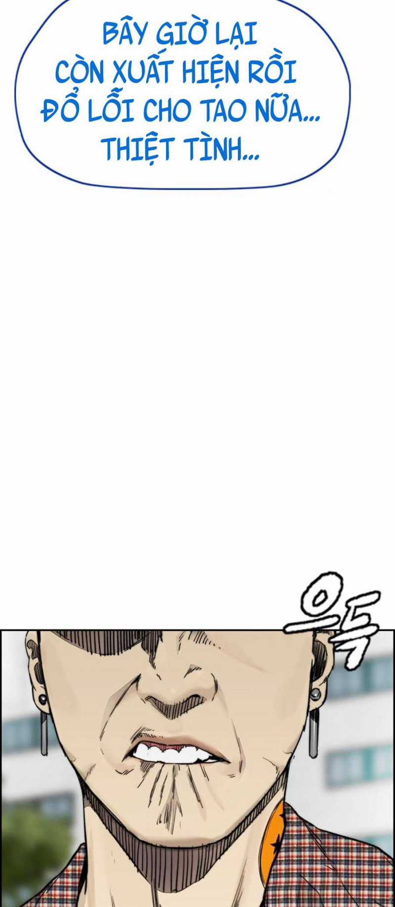 Thể Thao Cực Hạn Xem thể thao trực tiếp trực tuyến Chapter 380.5 trang 38