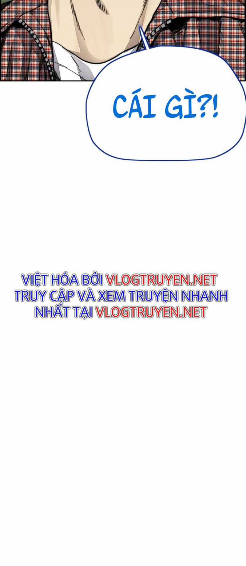 Thể Thao Cực Hạn Xem thể thao trực tiếp trực tuyến Chapter 380.5 trang 39