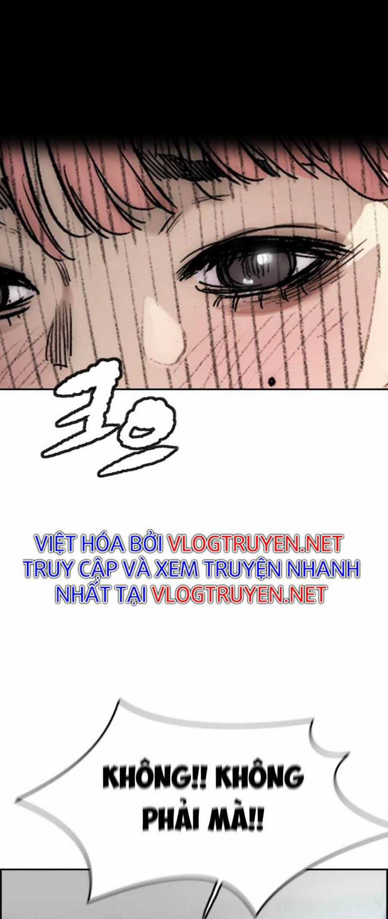 Thể Thao Cực Hạn Xem thể thao trực tiếp trực tuyến Chapter 380.5 trang 4