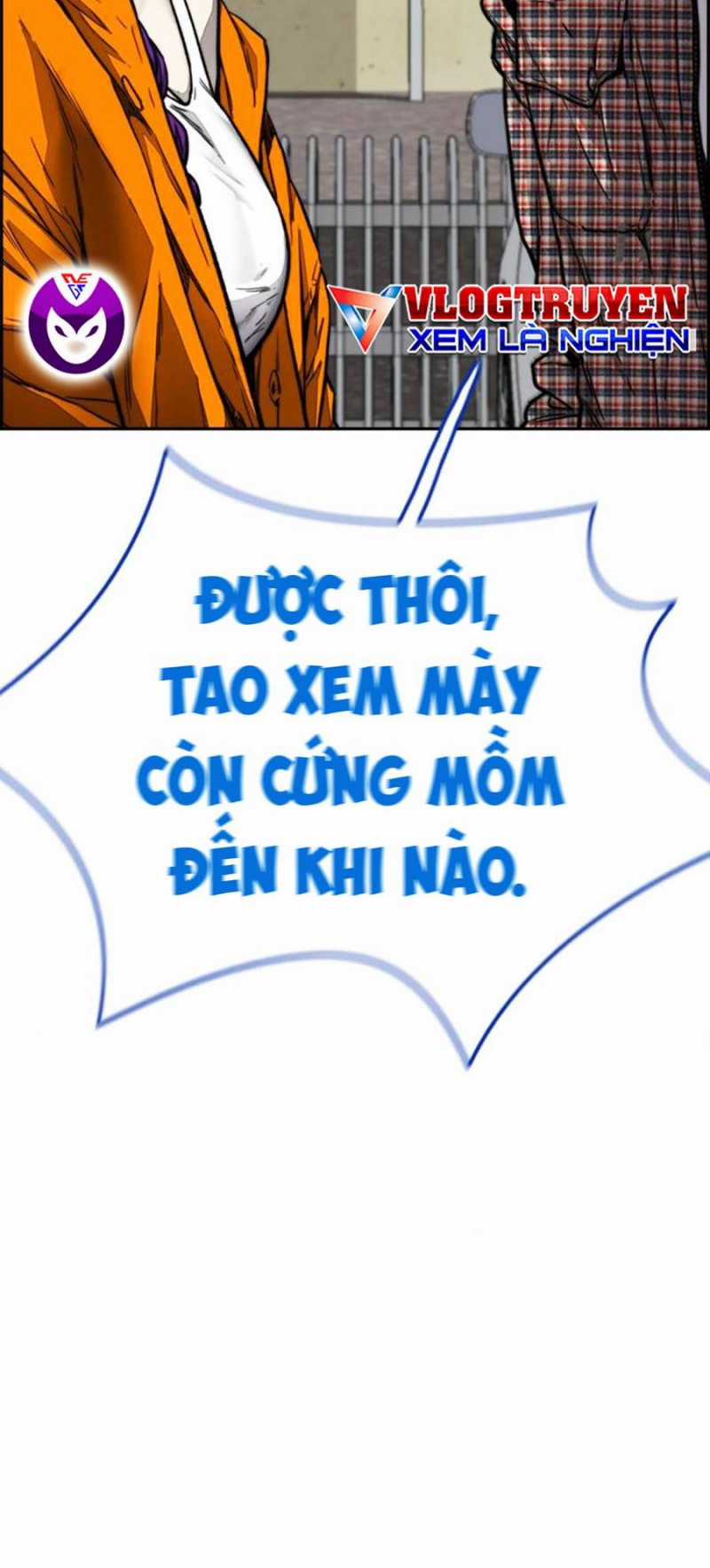 Thể Thao Cực Hạn Xem thể thao trực tiếp trực tuyến Chapter 380.5 trang 41