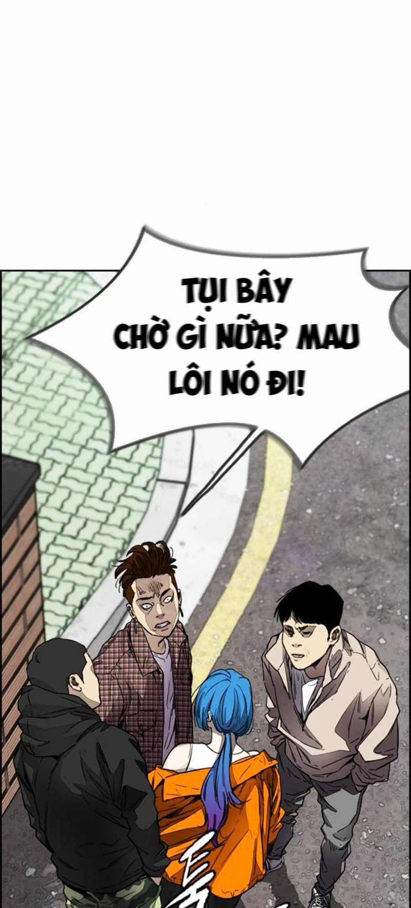 Thể Thao Cực Hạn Xem thể thao trực tiếp trực tuyến Chapter 380.5 trang 42