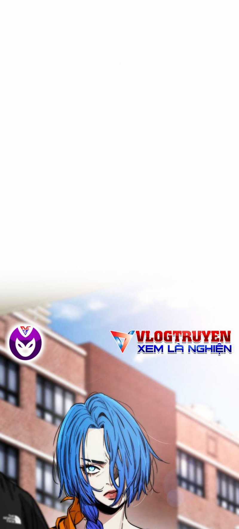 Thể Thao Cực Hạn Xem thể thao trực tiếp trực tuyến Chapter 380.5 trang 44