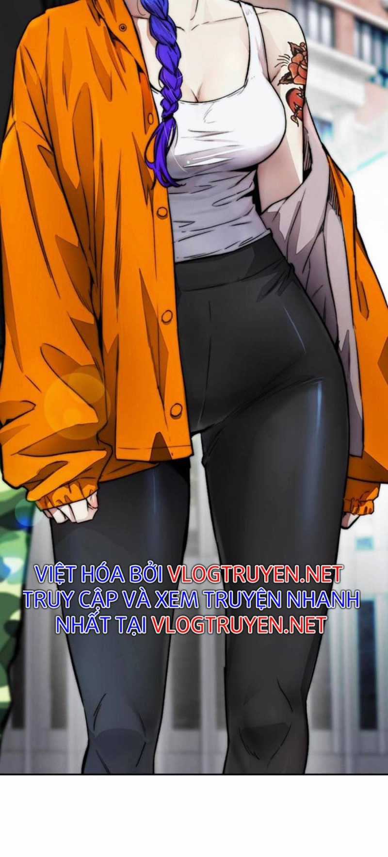 Thể Thao Cực Hạn Xem thể thao trực tiếp trực tuyến Chapter 380.5 trang 45