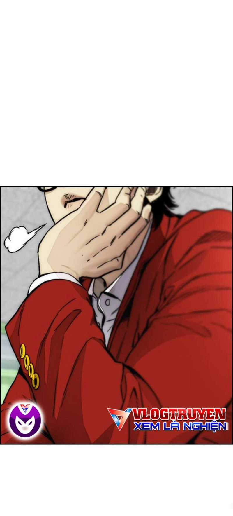 Thể Thao Cực Hạn Xem thể thao trực tiếp trực tuyến Chapter 380.5 trang 47