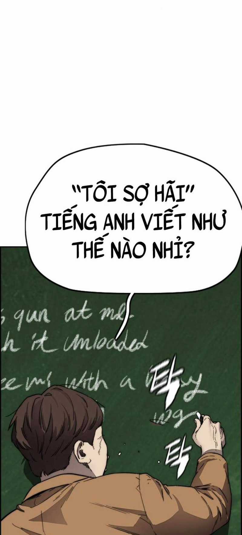 Thể Thao Cực Hạn Xem thể thao trực tiếp trực tuyến Chapter 380.5 trang 48