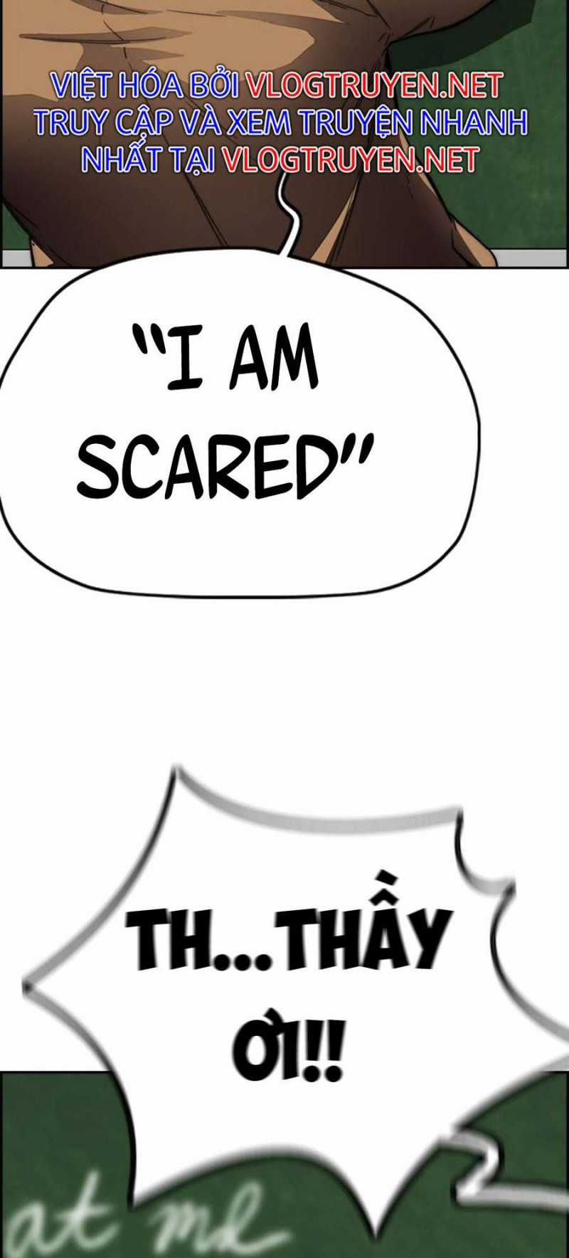 Thể Thao Cực Hạn Xem thể thao trực tiếp trực tuyến Chapter 380.5 trang 49