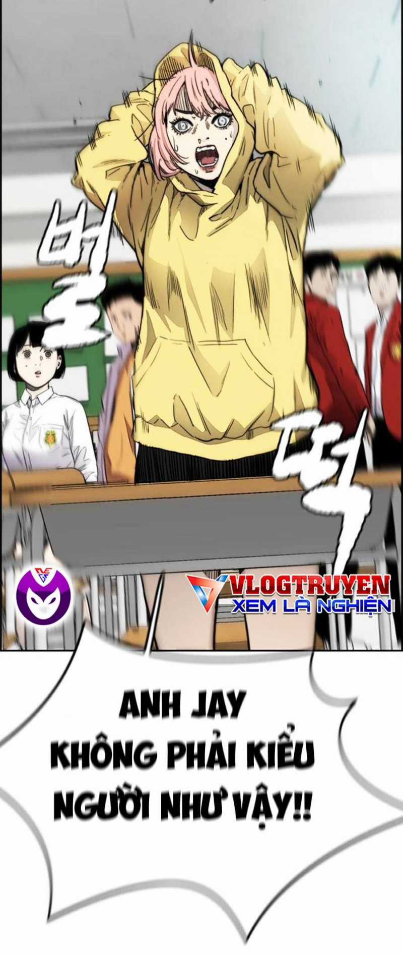 Thể Thao Cực Hạn Xem thể thao trực tiếp trực tuyến Chapter 380.5 trang 5