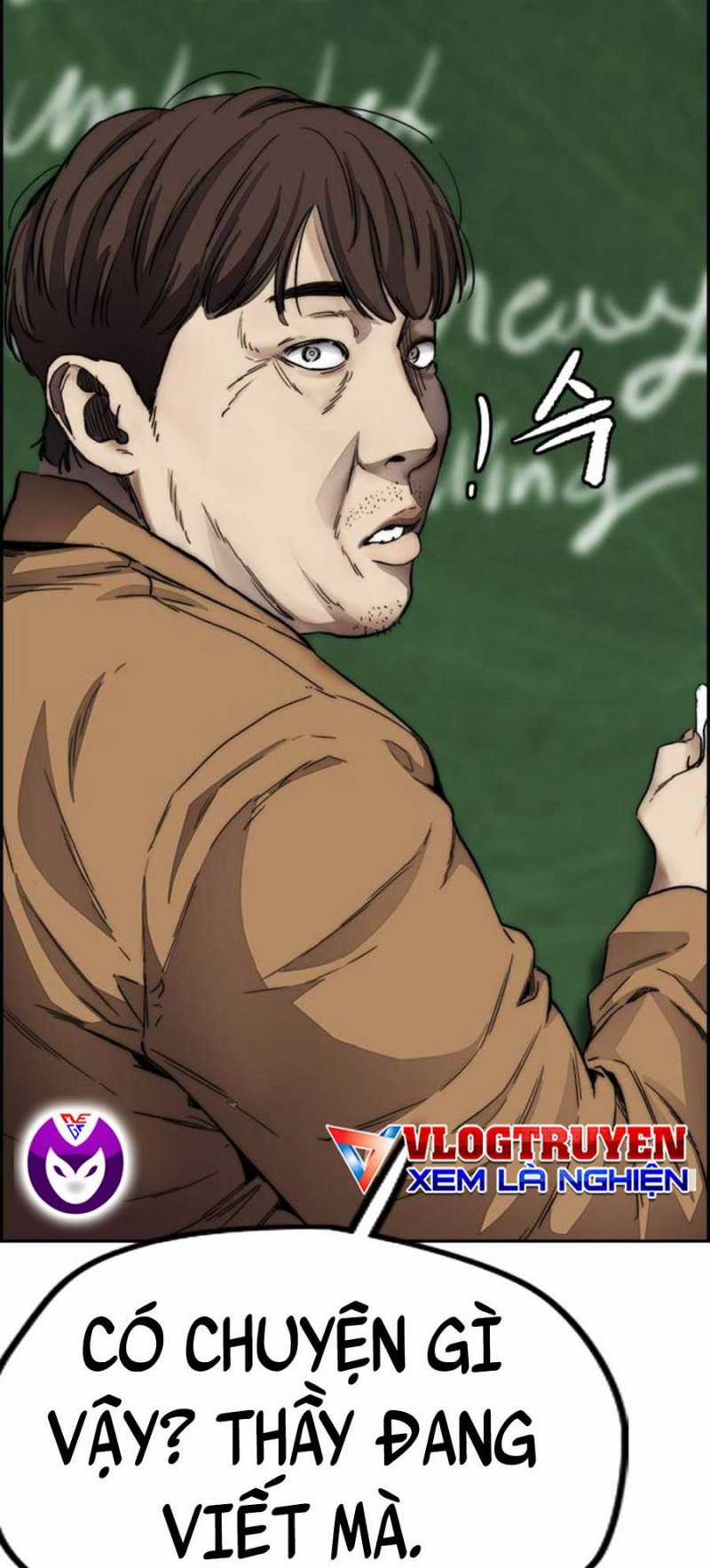 Thể Thao Cực Hạn Xem thể thao trực tiếp trực tuyến Chapter 380.5 trang 50