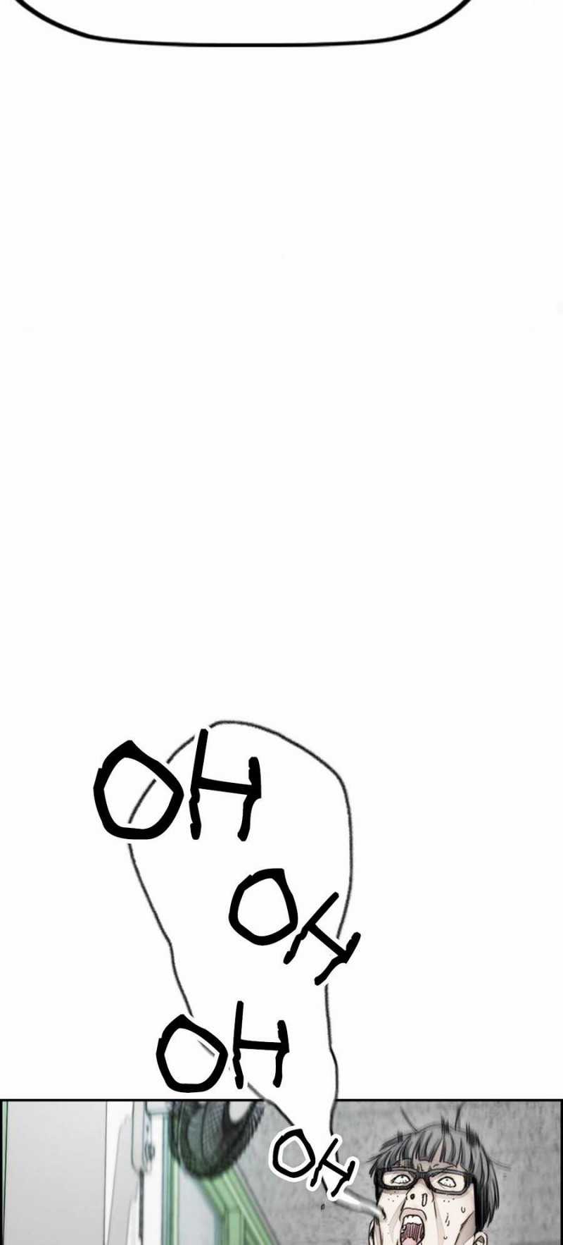 Thể Thao Cực Hạn Xem thể thao trực tiếp trực tuyến Chapter 380.5 trang 51