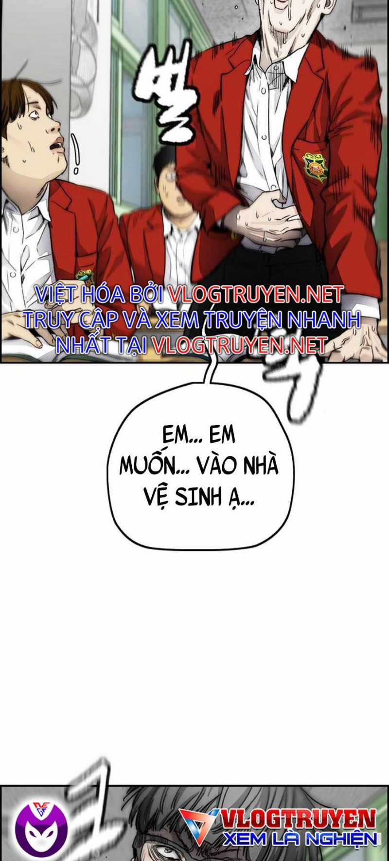 Thể Thao Cực Hạn Xem thể thao trực tiếp trực tuyến Chapter 380.5 trang 52