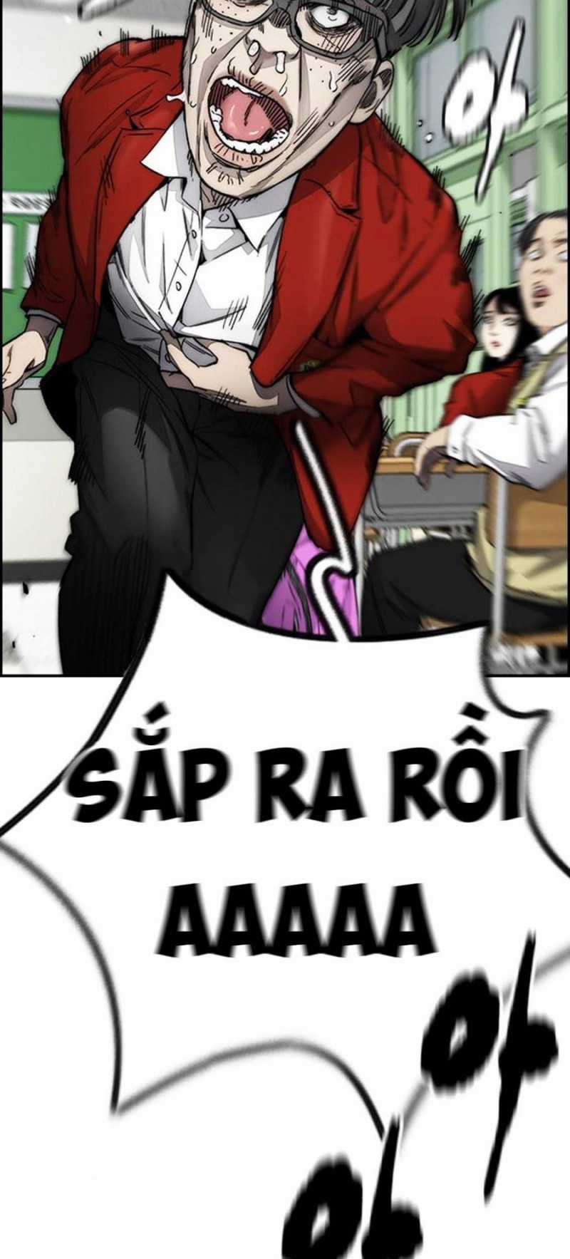 Thể Thao Cực Hạn Xem thể thao trực tiếp trực tuyến Chapter 380.5 trang 53