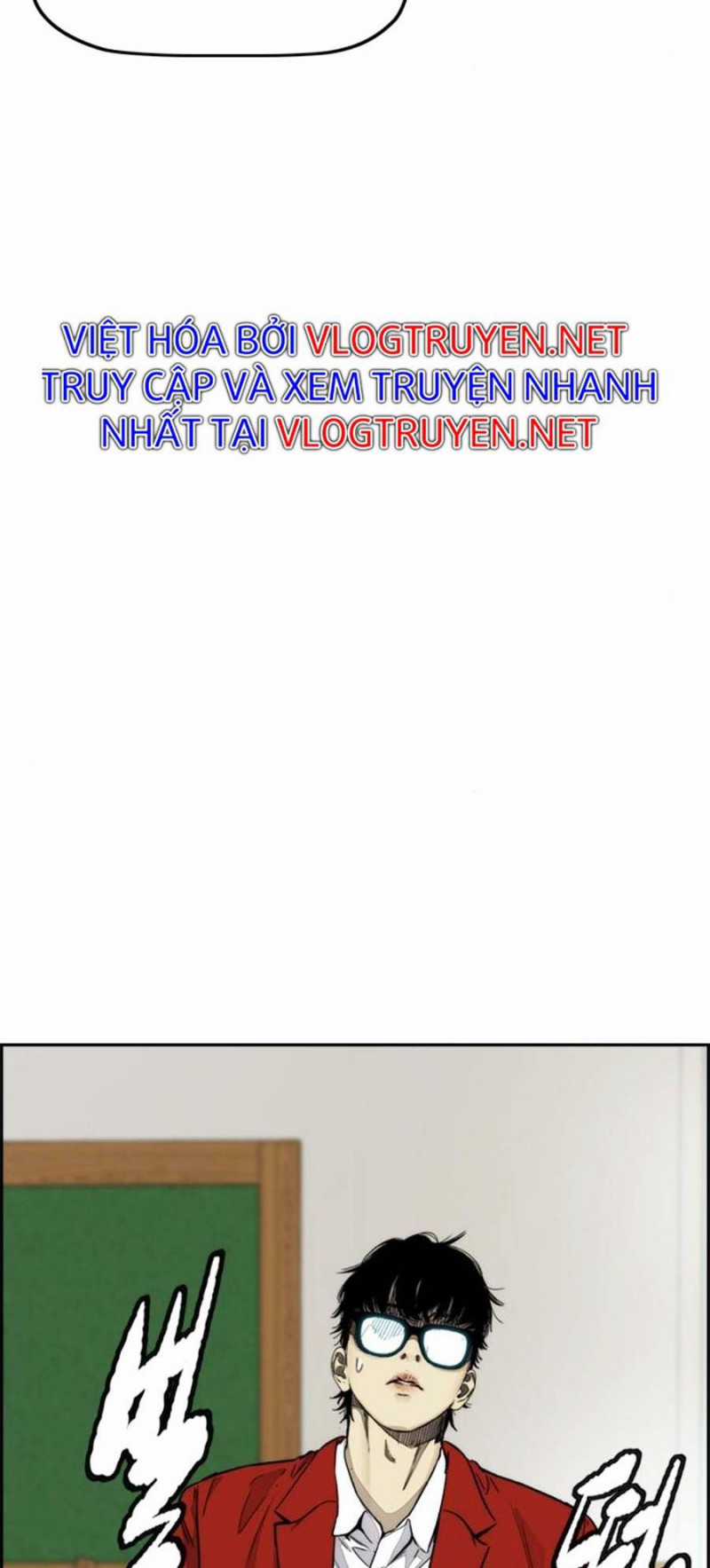 Thể Thao Cực Hạn Xem thể thao trực tiếp trực tuyến Chapter 380.5 trang 55