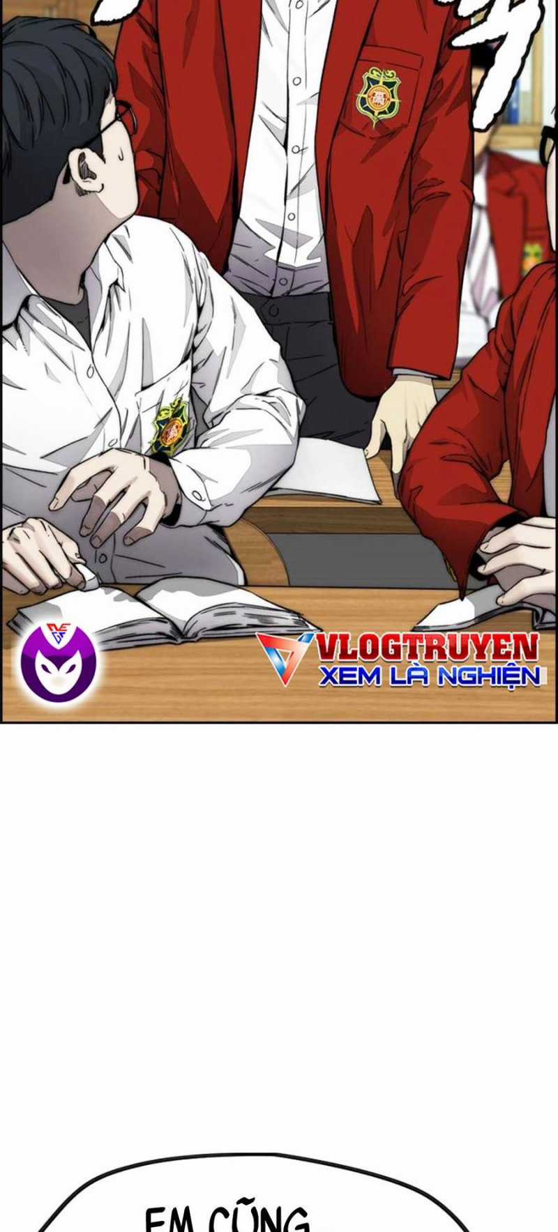 Thể Thao Cực Hạn Xem thể thao trực tiếp trực tuyến Chapter 380.5 trang 56