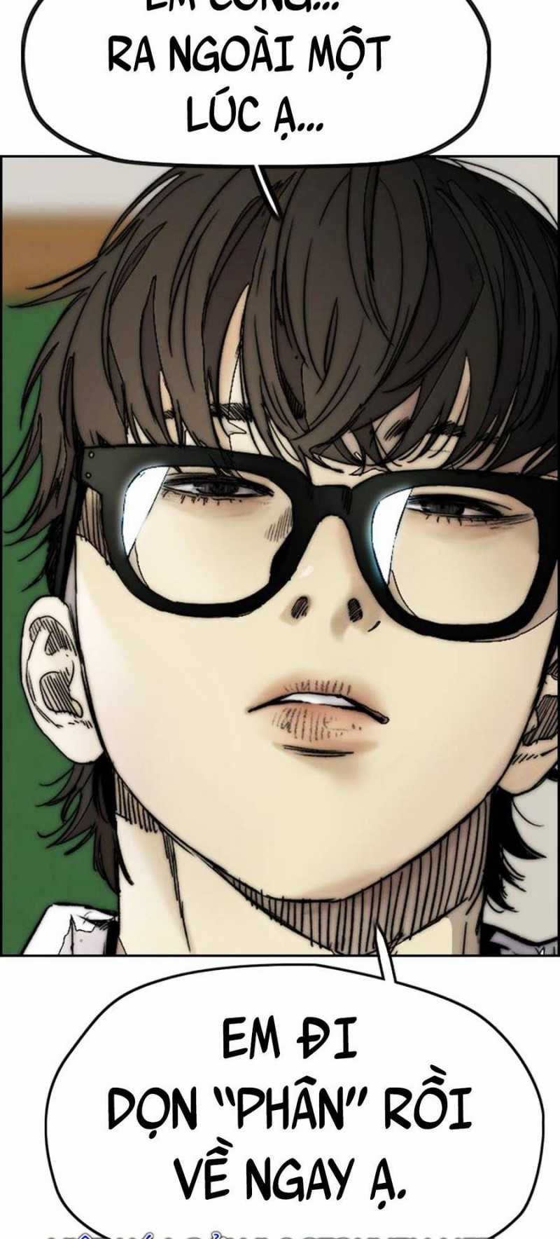 Thể Thao Cực Hạn Xem thể thao trực tiếp trực tuyến Chapter 380.5 trang 57