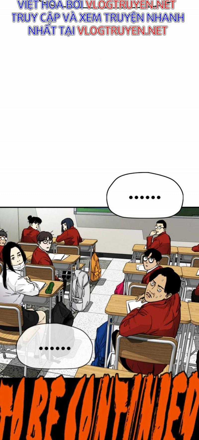 Thể Thao Cực Hạn Xem thể thao trực tiếp trực tuyến Chapter 380.5 trang 58