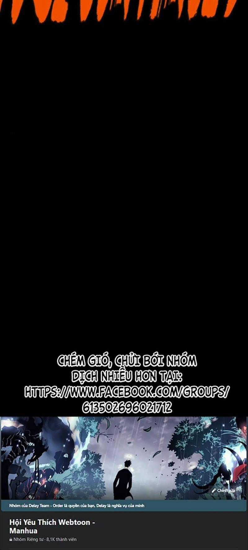 Thể Thao Cực Hạn Xem thể thao trực tiếp trực tuyến Chapter 380.5 trang 59