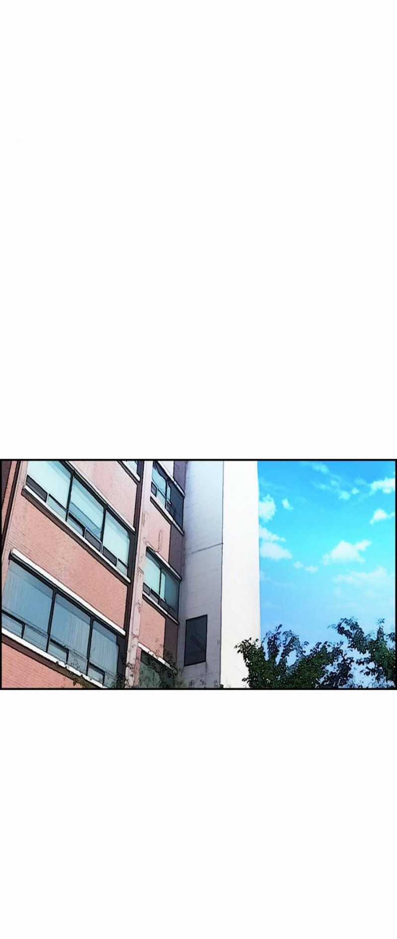 Thể Thao Cực Hạn Xem thể thao trực tiếp trực tuyến Chapter 380.5 trang 6