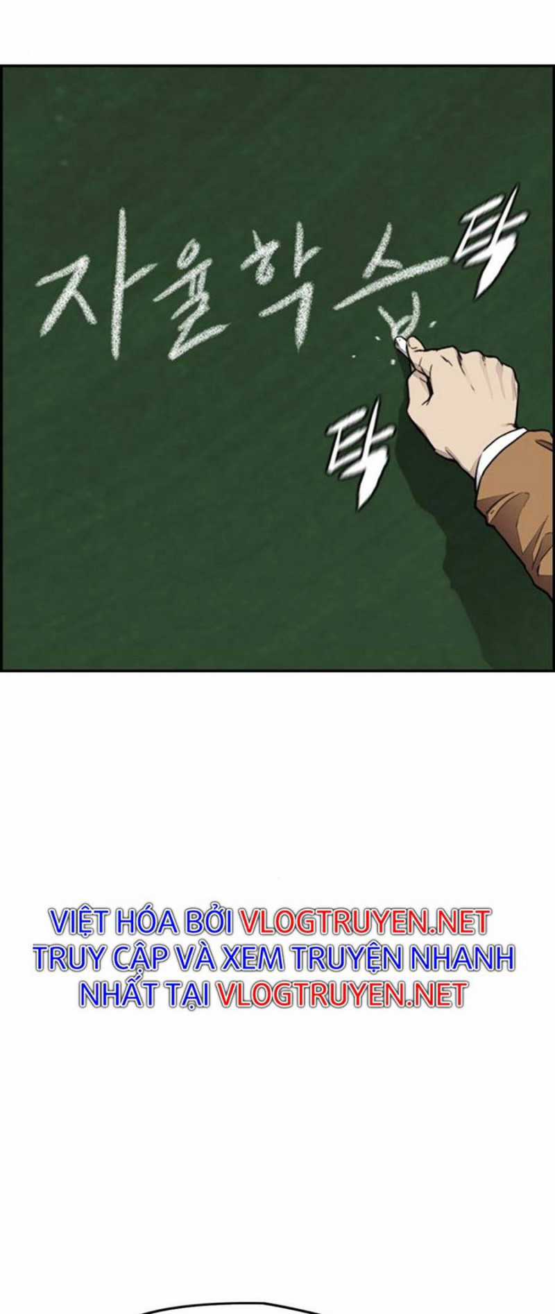 Thể Thao Cực Hạn Xem thể thao trực tiếp trực tuyến Chapter 380.5 trang 7