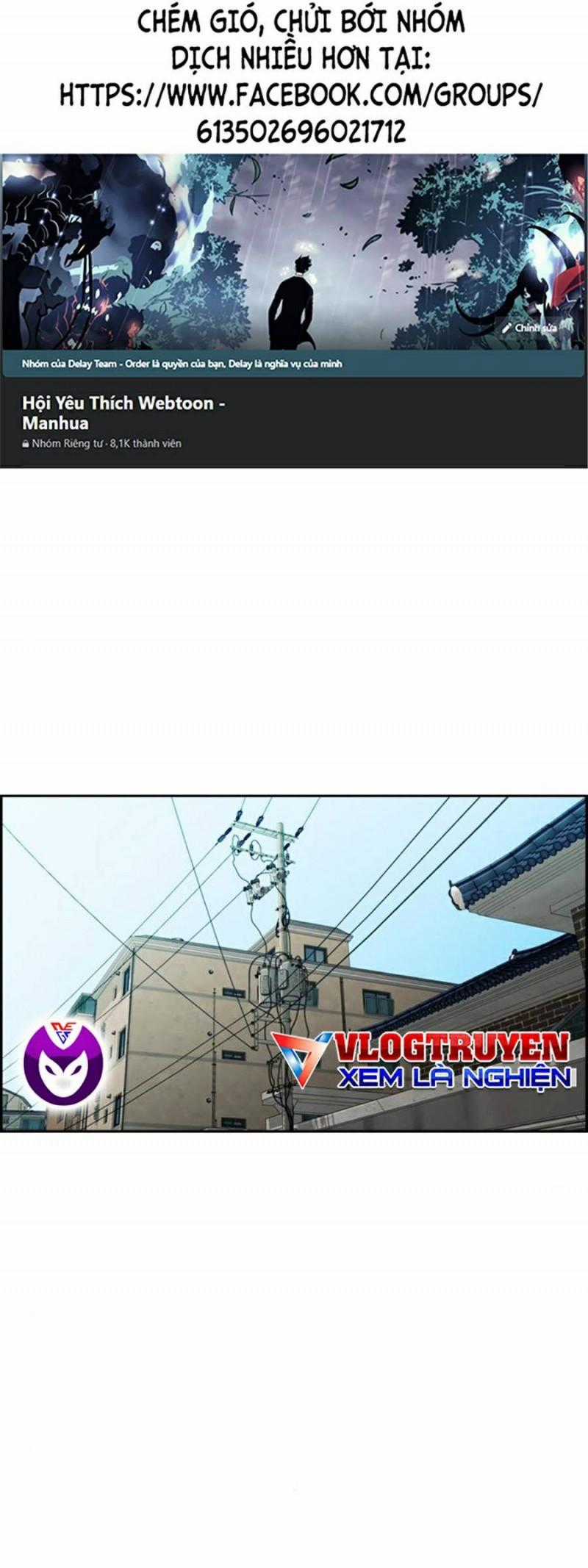 Thể Thao Cực Hạn Xem thể thao trực tiếp trực tuyến Chapter 380 trang 0