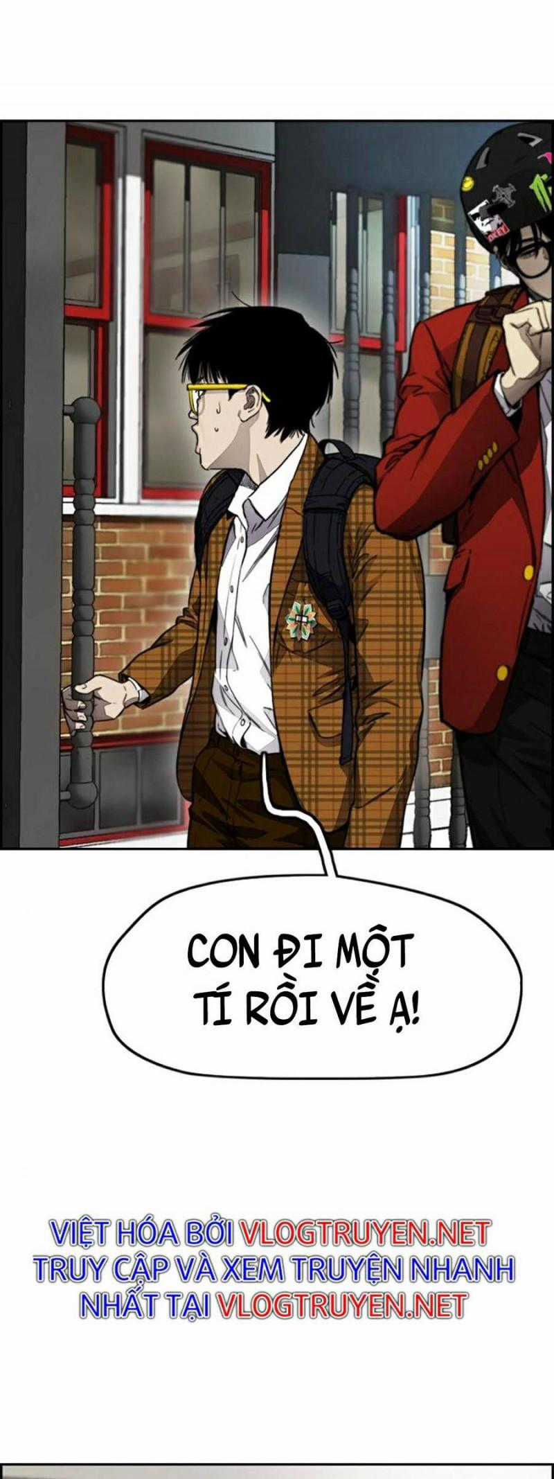 Thể Thao Cực Hạn Xem thể thao trực tiếp trực tuyến Chapter 380 trang 1