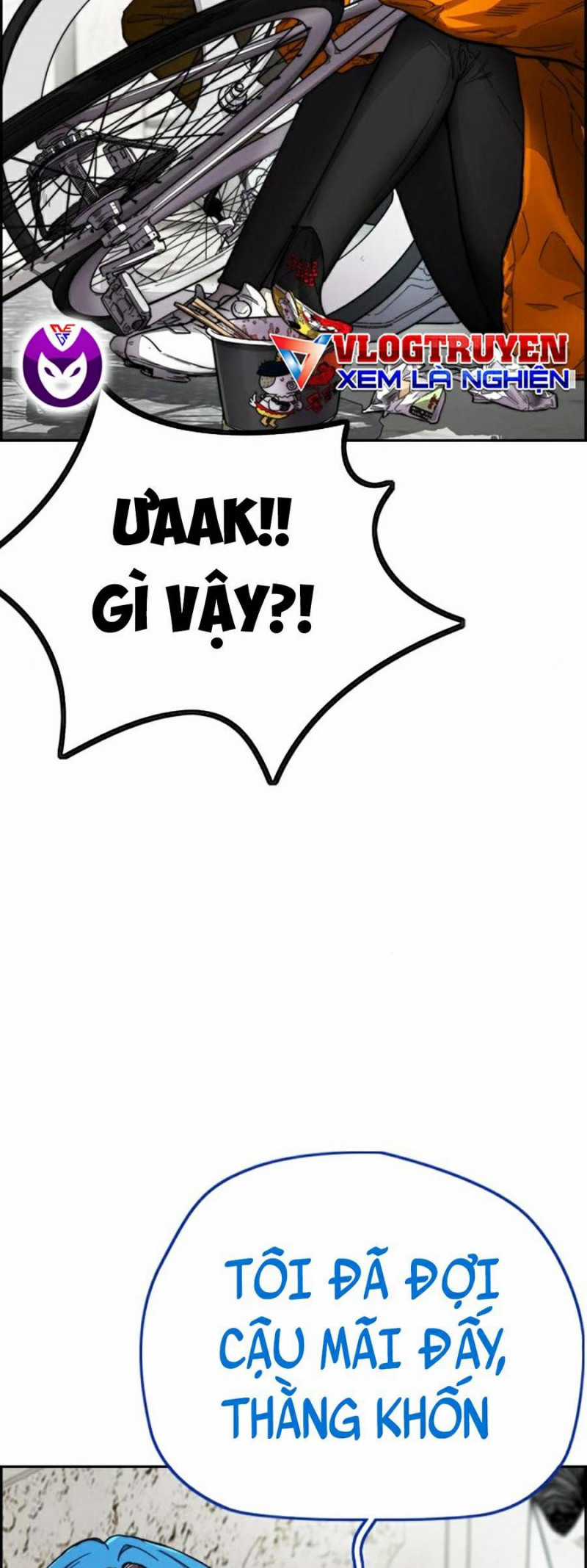 Thể Thao Cực Hạn Xem thể thao trực tiếp trực tuyến Chapter 380 trang 10