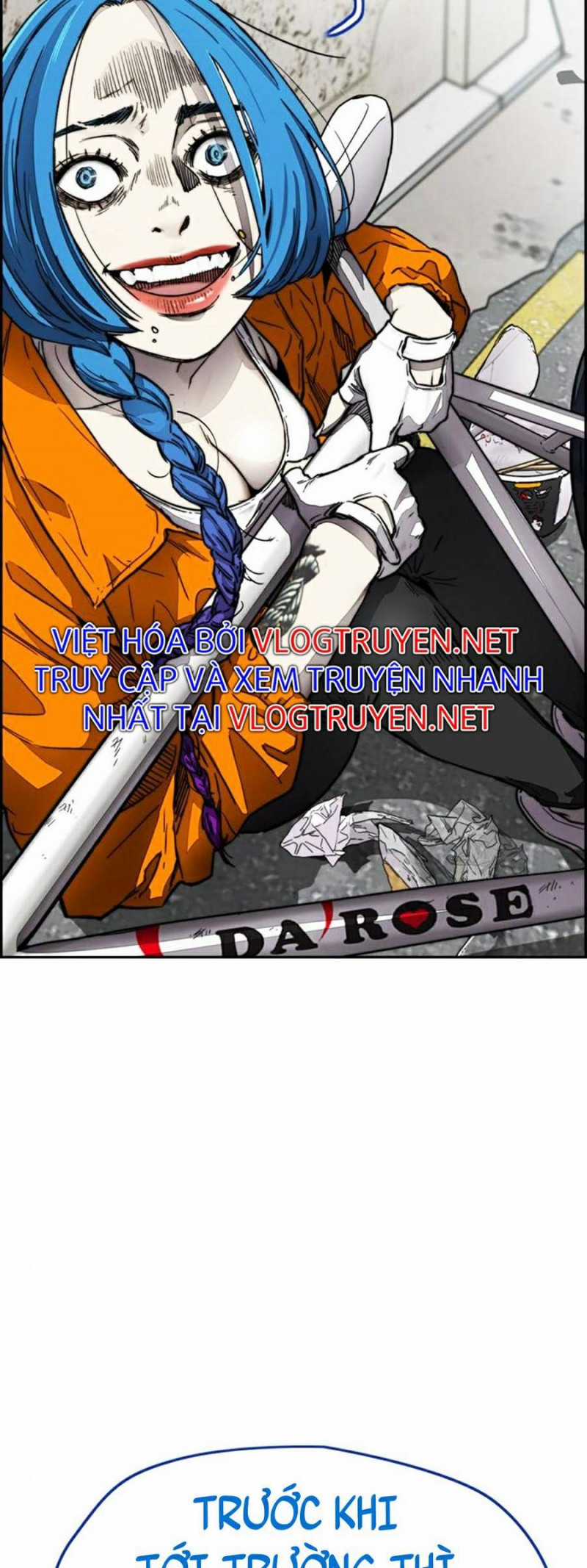 Thể Thao Cực Hạn Xem thể thao trực tiếp trực tuyến Chapter 380 trang 11