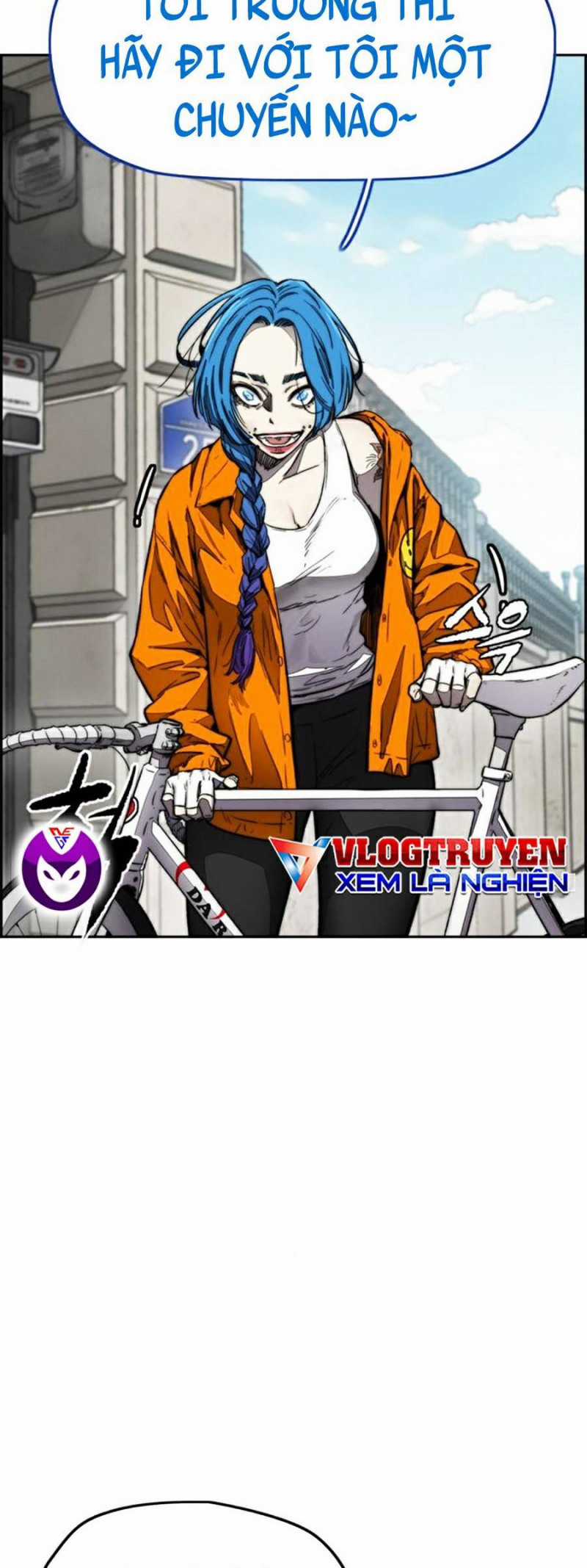Thể Thao Cực Hạn Xem thể thao trực tiếp trực tuyến Chapter 380 trang 12