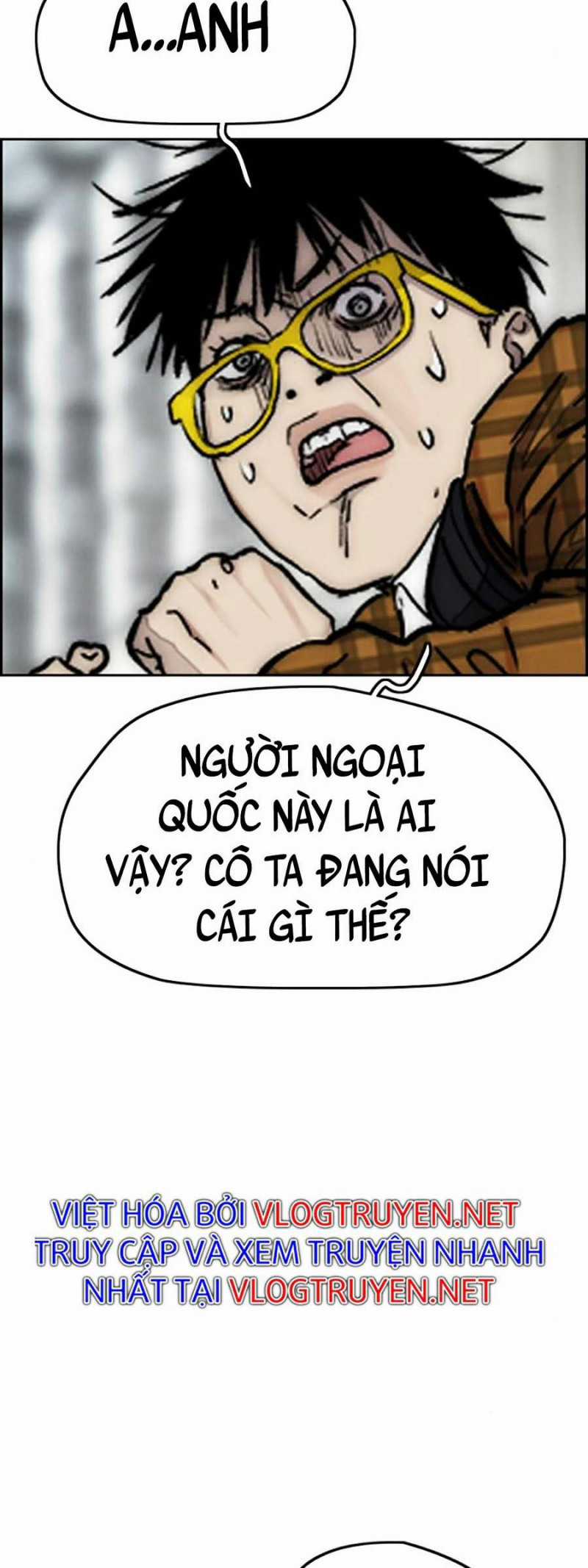 Thể Thao Cực Hạn Xem thể thao trực tiếp trực tuyến Chapter 380 trang 13