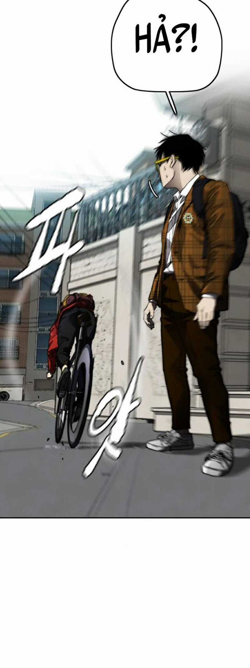 Thể Thao Cực Hạn Xem thể thao trực tiếp trực tuyến Chapter 380 trang 14