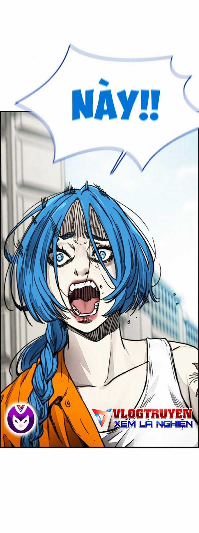 Thể Thao Cực Hạn Xem thể thao trực tiếp trực tuyến Chapter 380 trang 15