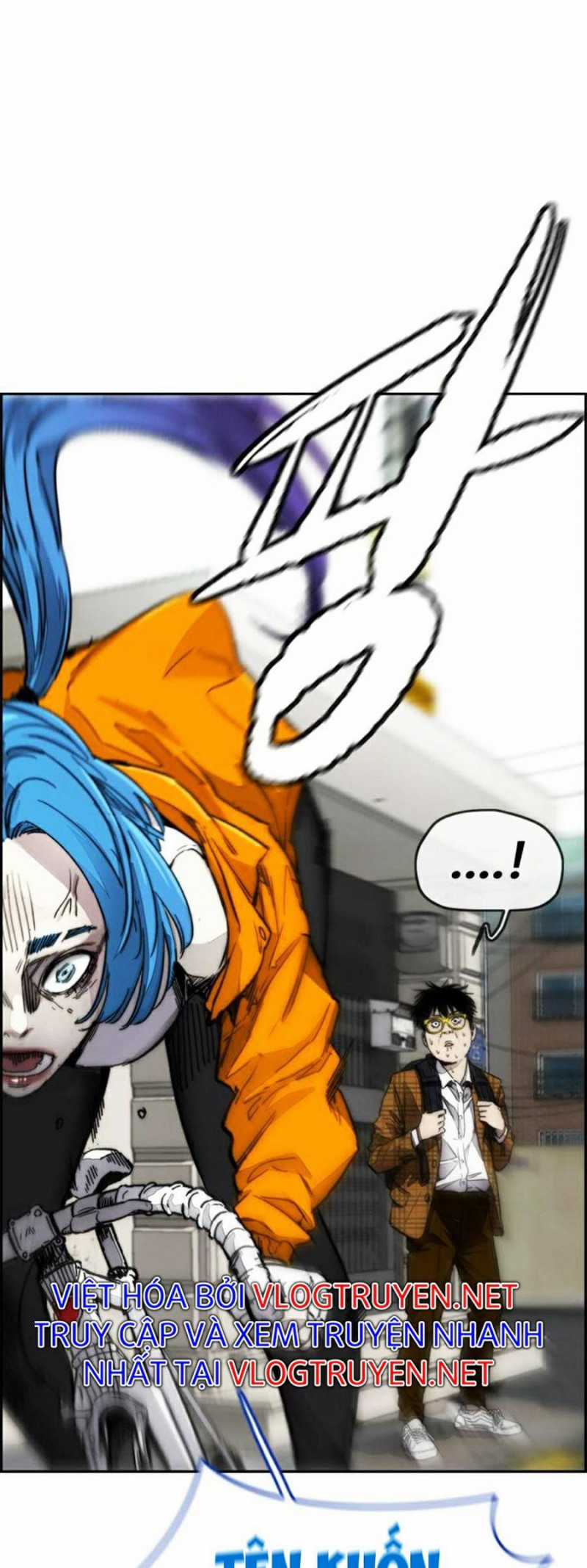 Thể Thao Cực Hạn Xem thể thao trực tiếp trực tuyến Chapter 380 trang 16