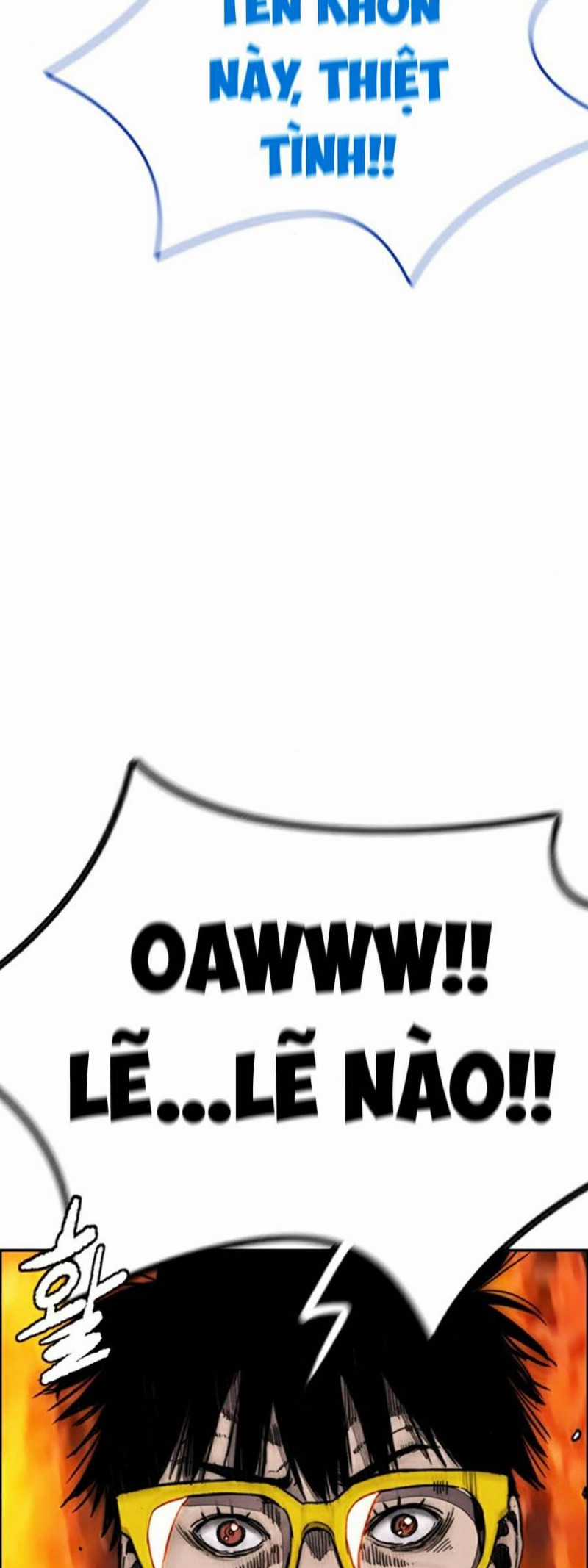 Thể Thao Cực Hạn Xem thể thao trực tiếp trực tuyến Chapter 380 trang 17