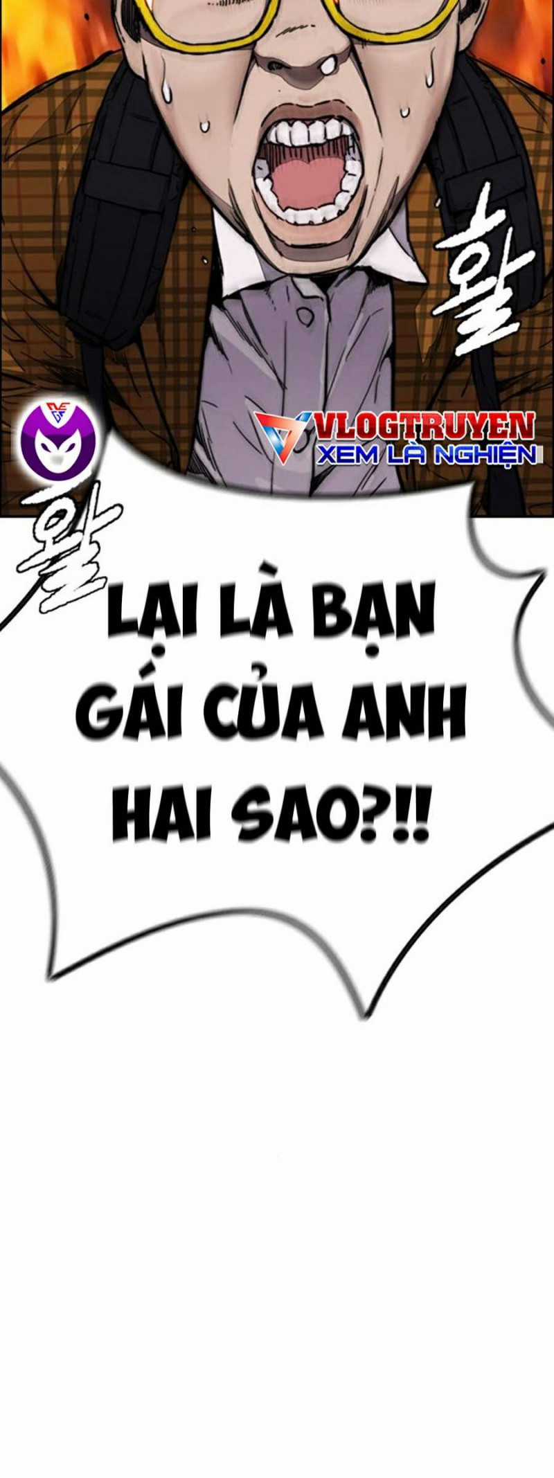 Thể Thao Cực Hạn Xem thể thao trực tiếp trực tuyến Chapter 380 trang 18